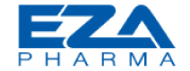 Preloader Image