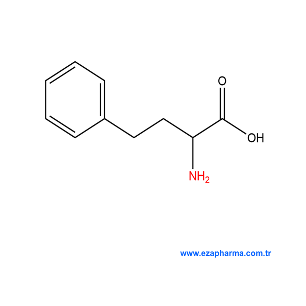 Lisinopril EP Impurity A