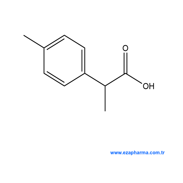 Ibuprofen Impurity-D