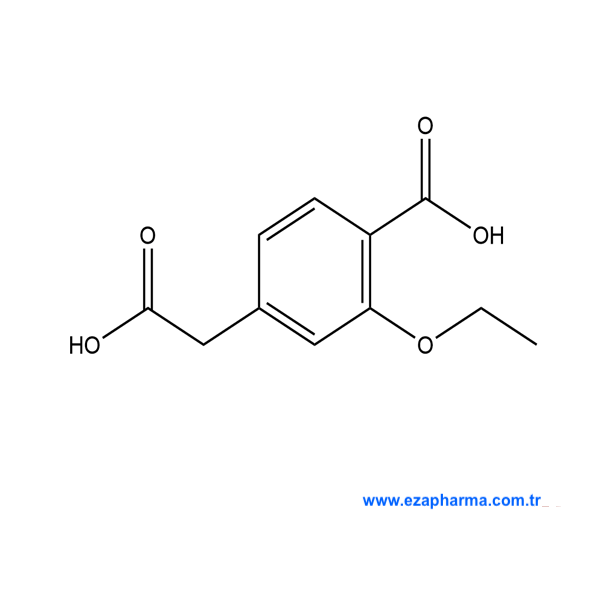 Repaglinide Impurity A