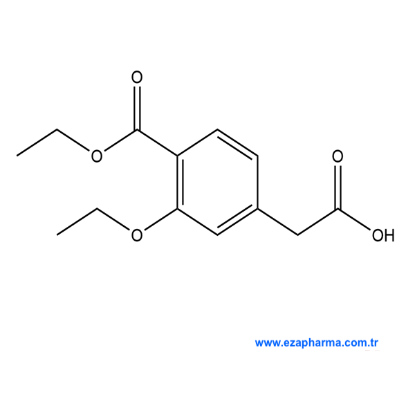 Repaglinide Impurity B