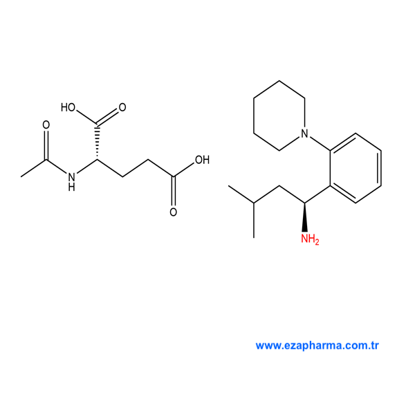 Repaglinide Impurity C