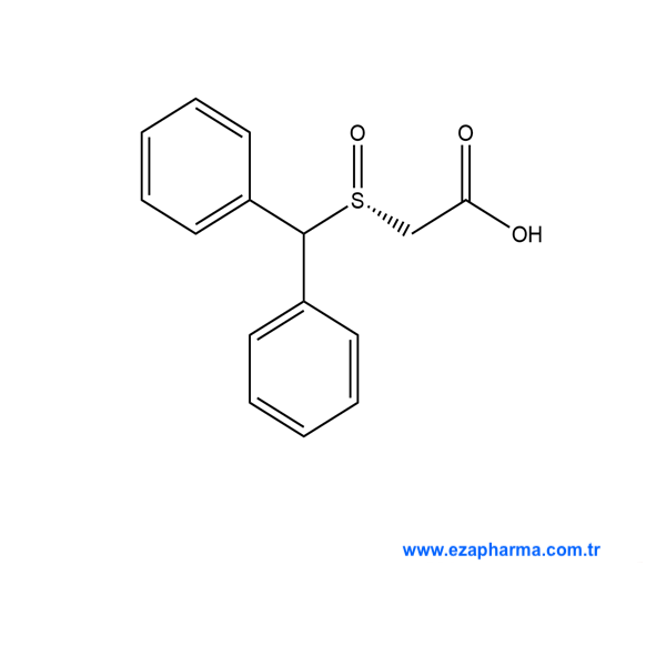 Armodafinil Impurity A