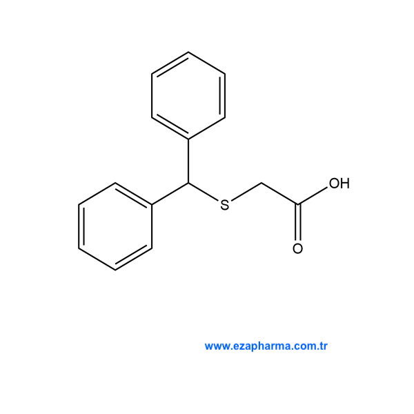 Armodafinil Impurity B