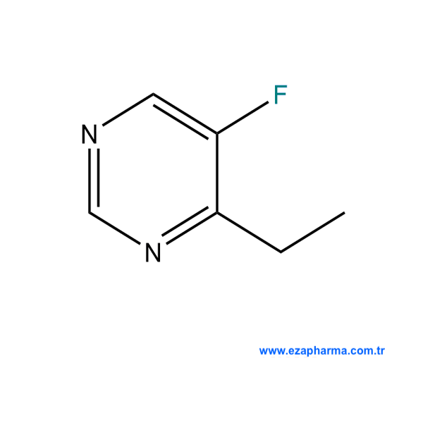 Voriconazole Impurity C