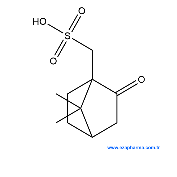 Voriconazole impurity F