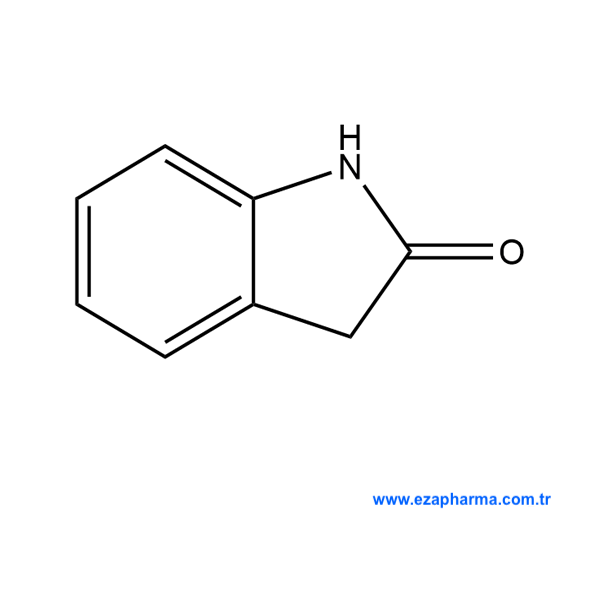 Diclofenac Impurity E