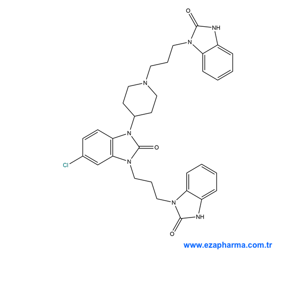 Domperidone Impurity D
