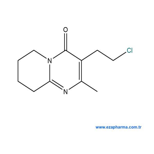 Paliperidone Impurity 3