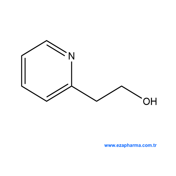 Betahistine Impurity B