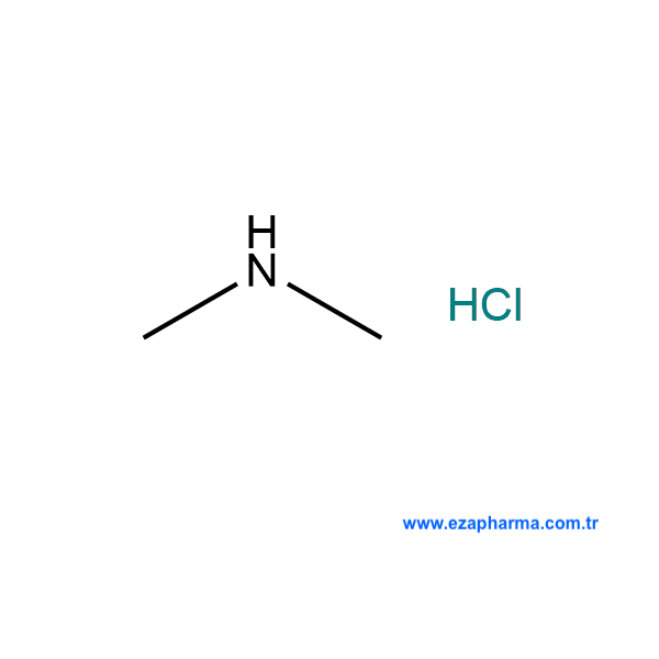 Metformin Impurity F