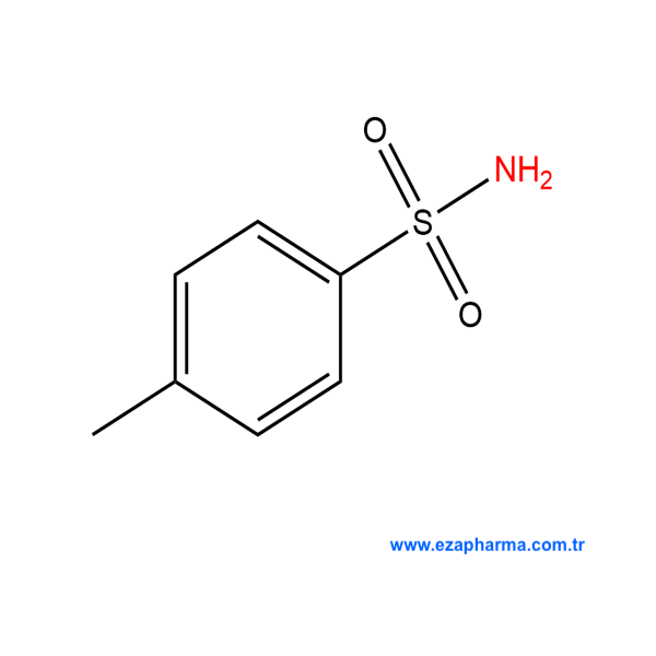 Gliclazide EP Impurity A