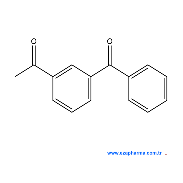 Ketoprofen Impurity A