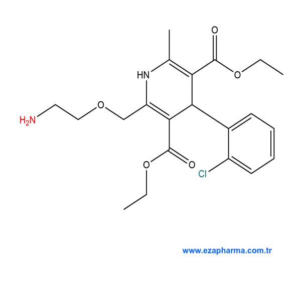 Lamotrigine EP Impurity A          