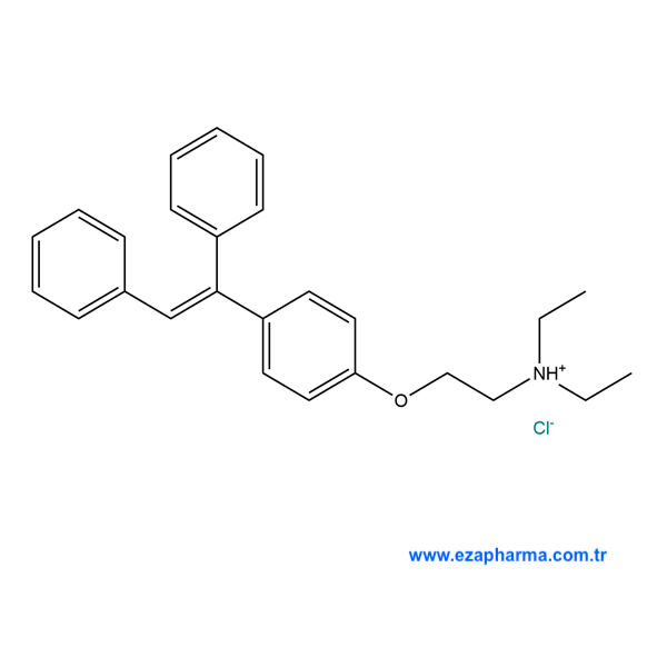 Clopidogrel Related Compound A