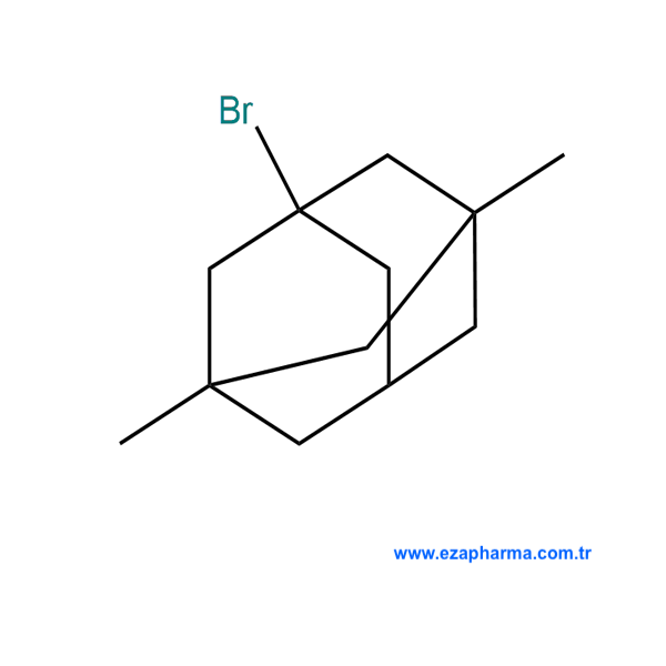 Memantine Impurity D