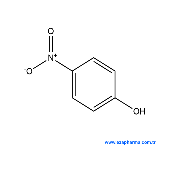 Paracetamol Impurity F