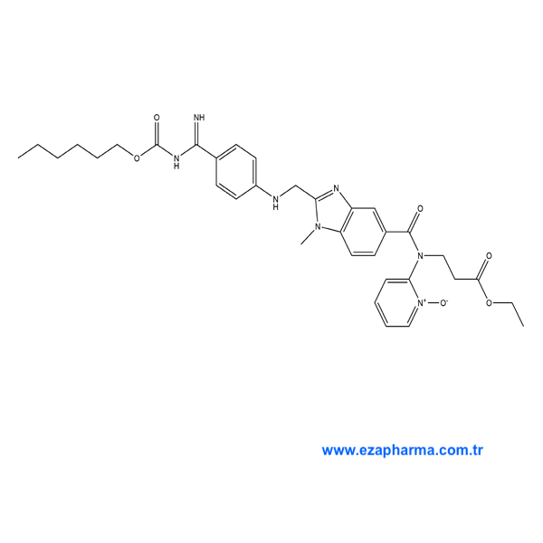 Propofol Impurity K