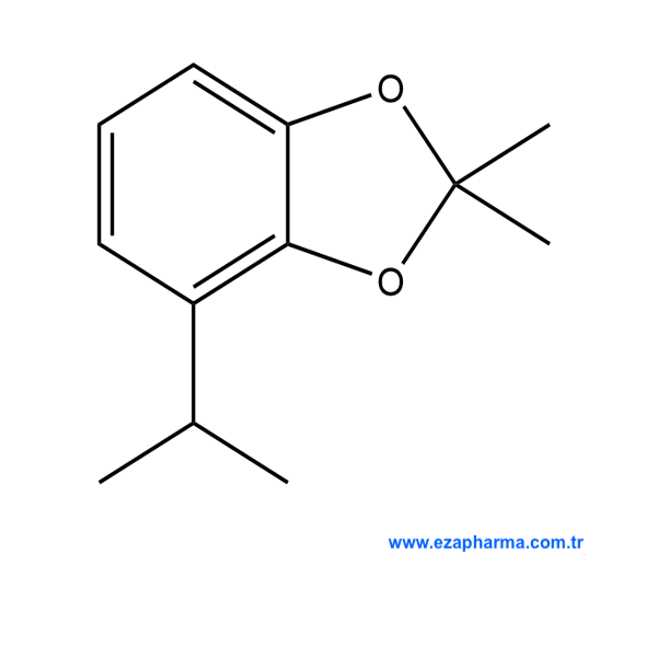 Propofolol Impurity L