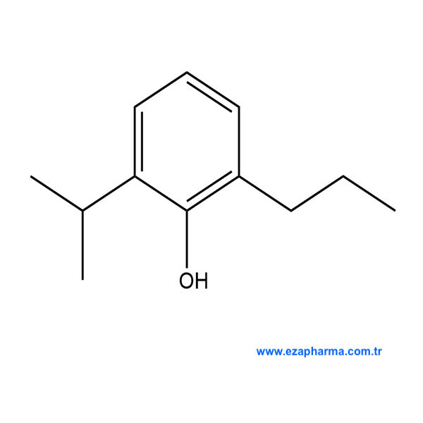 Propofolol Impurity O
