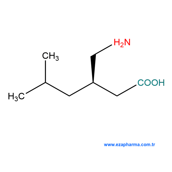 Pregabalin Impurity-A (USP)