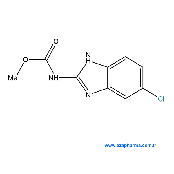 Albendazole Impurity G