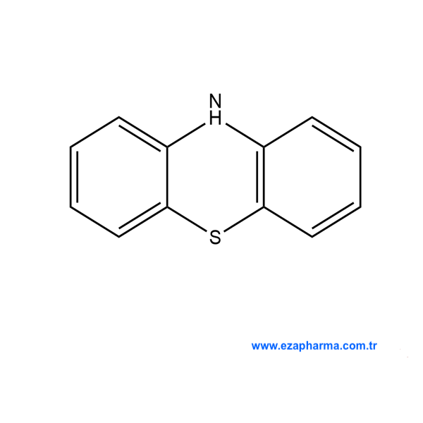 Prometazine Impurity A