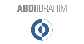 Ezapharma